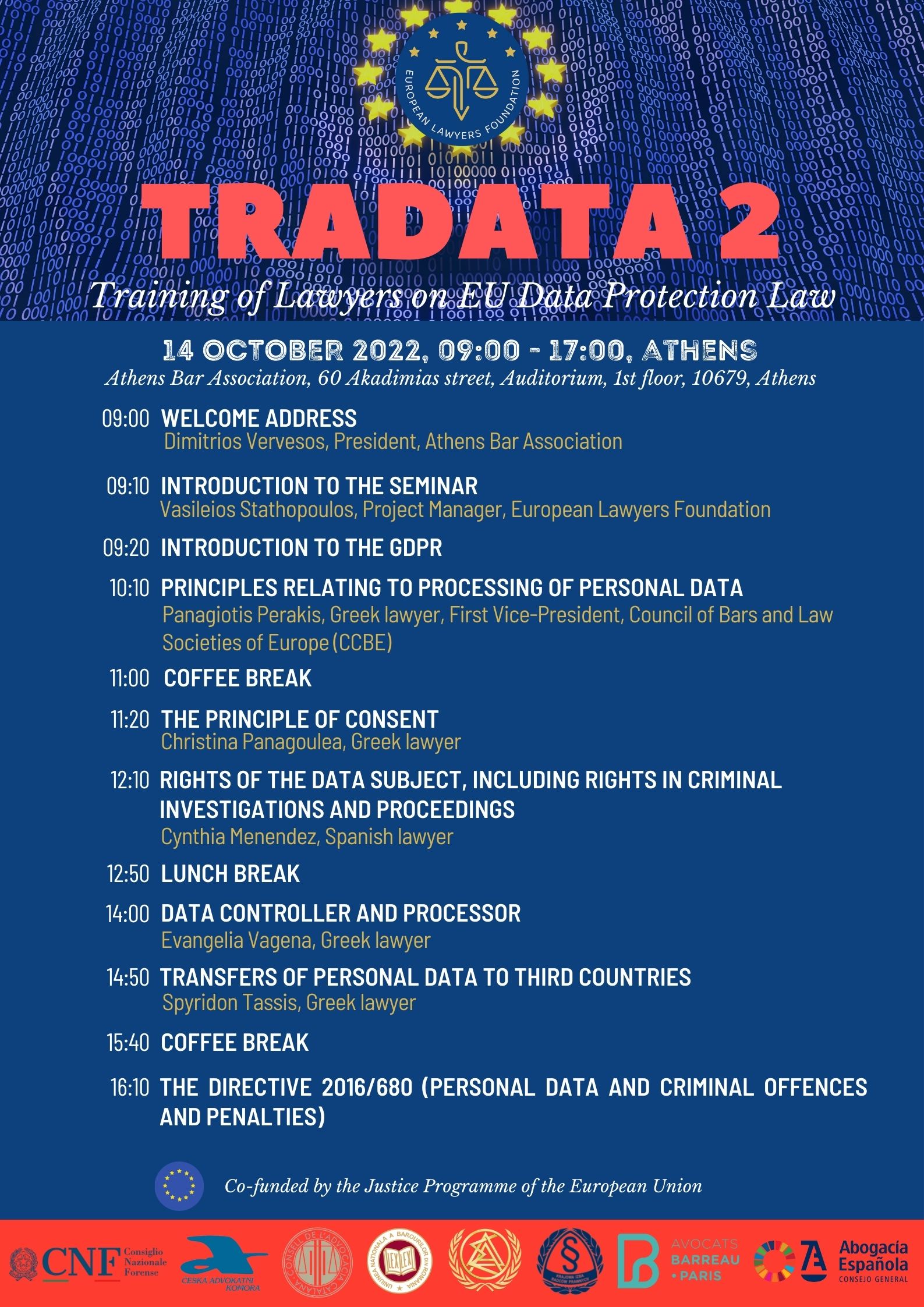 TRADATA2 Athens Programme 14.10.22.jpg